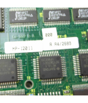 Rohwedder Verarbeitungsmodul 544147 MP12012 R A4/2689 NOV