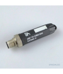 Simatic Indentifikationsstecker 6ES7 194-1KB00-0XA0 GEB
