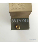 BBC Baugruppe 88TV01E GJR2346500R1042 GEB