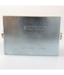 Pepperl+Fuchs Induktiver Sensor FJ7-A2-V1 Y33912 GEB