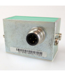 Pepperl+Fuchs Induktiver Sensor FJ7-A2-V1 Y33912 GEB