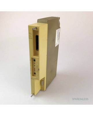 Simatic S5 CPU944B 6ES5 944-7UB11 E-Stand: 17 GEB