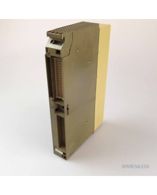Simatic S5 CPU944B 6ES5 944-7UB11 E-Stand: 17 GEB