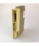 Simatic S5 CPU944B 6ES5 944-7UB11 E-Stand: 17 GEB