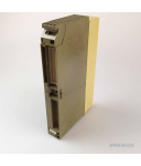 Simatic S5 CPU944B 6ES5 944-7UB11 E-Stand: 17 GEB