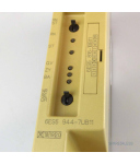 Simatic S5 CPU944B 6ES5 944-7UB11 E-Stand: 17 GEB