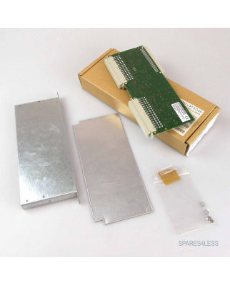 Sinumerik 840C/840CE Adapterbausatz 6FC5147-0AA25-0AA0 OVP
