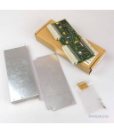Sinumerik 840C/840CE Adapterbausatz 6FC5147-0AA25-0AA0 OVP