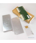 Sinumerik 840C/840CE Adapterbausatz 6FC5147-0AA25-0AA0 OVP