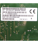 Sinumerik 840C/840CE Adapterbausatz 6FC5147-0AA25-0AA0 OVP