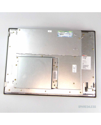 SIMATIC Panel PC 670 6AV7725-3BC10-0AD0 GEB