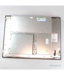 SIMATIC Panel PC 670 6AV7725-3BC10-0AD0 GEB