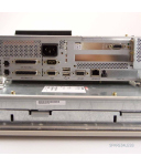 SIMATIC Panel PC 670 6AV7725-3BC10-0AD0 GEB
