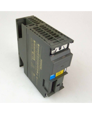 Simatic NET CP 342-5 6GK7 342-5DA02-0XE0 E-Stand: 04 GEB