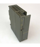 Simatic NET CP 342-5 6GK7 342-5DA02-0XE0 E-Stand: 04 GEB