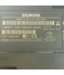 Simatic NET CP 342-5 6GK7 342-5DA02-0XE0 E-Stand: 04 GEB