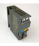 Simatic NET CP 342-5 6GK7 342-5DA02-0XE0 E-Stand: 04 GEB