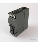 Simatic S7-300 SM323 6ES7 323-1BL00-0AA0 E-Stand: 04 GEB