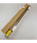 AFRISO Grenzwertgeber GWG23-Ro700 46116 OVP