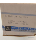 AFRISO Grenzwertgeber GWG23-Ro700 46116 OVP