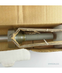 AFRISO Grenzwertgeber GWG23-Ro700 46116 OVP