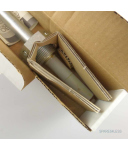 AFRISO Grenzwertgeber GWG23-Ro700 46116 OVP