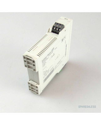 Endress+Hauser Nivotester FTC325 FTC325-A2B31 GEB