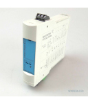 Endress+Hauser Nivotester FTC325 FTC325-A2B31 GEB