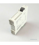 Endress+Hauser Nivotester FTC325 FTC325-A2B31 GEB