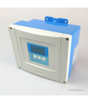 Endress+Hauser Messumformer FMU90 FMU90-R11CA111AA1A GEB