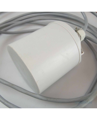 Endress+Hauser Ultraschallsensor FDU92 FDU92-RG2A GEB