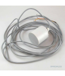 Endress+Hauser Ultraschallsensor FDU92 FDU92-RG2A GEB