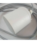 Endress+Hauser Ultraschallsensor FDU92 FDU92-RG2A GEB