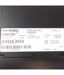 Allen Bradley Logix5562 Processor Unit 1756-L62 Ser.B Rev.H01 GEB