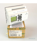 Klöckner Moeller Kontroll Relais easy 719-DA-RC OVP