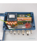 Adolf Thies GmbH Anschlussbox 9.3299.20.000 NOV