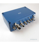 Adolf Thies GmbH Anschlussbox 9.3299.20.000 NOV