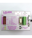 Systeme Lauer Profibus-DP-Modul PCS807 GEB