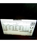 Siemens Asynchronmotor 1PH8133-1FD03-1BB1-Z NOV
