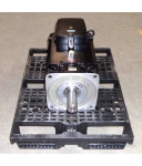 Siemens Asynchronmotor 1PH8133-1FD03-1BB1-Z NOV