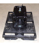 Siemens Asynchronmotor 1PH8133-1FD03-1BB1-Z NOV