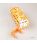 OBO Bettermann Schutzkappe (16Stk.) 6338497 OVP