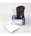 ABL SURSUM Motorschutzschalter MS1.6 1-1,6A OVP