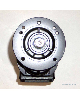 BAUER Getriebemotor BG06-31/D07LA4-TF 35058742 NOV