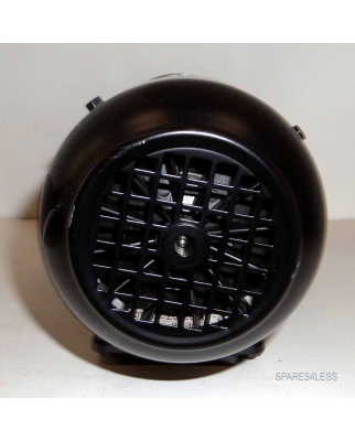 BAUER Getriebemotor BG06-31/D07LA4-TF 35058742 NOV