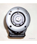 BAUER Getriebemotor BG06-31/D07LA4-TF 35058742 NOV