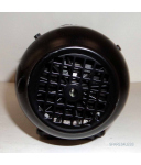 BAUER Getriebemotor BG06-31/D07LA4-TF 35058742 NOV