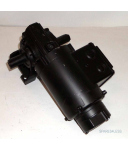 BAUER Getriebemotor BS03-13U/DUO5LA4-S/E003B9 NOV
