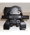BAUER Getriebemotor BS03-13U/DUO5LA4-S/E003B9 NOV
