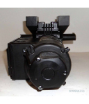 BAUER Getriebemotor BS03-13U/DUO5LA4-S/E003B9 NOV